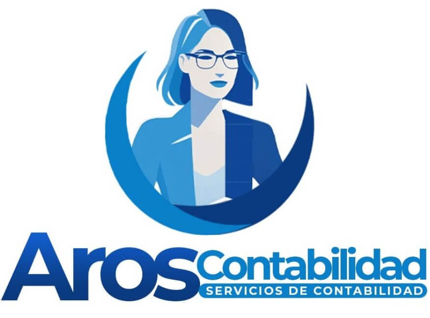Oficina Contable, Asesoria Tributaria y Gestión Laboral